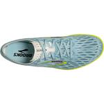 Кроссовки elmn8 7 Brooks, мультиколор - фото 3