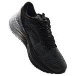 Кроссовки мужские низкие черные/белые Anta - фото 2