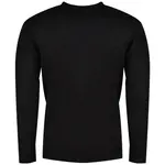 Свитер Replay UK4871.000.G23894, черный - фото 3