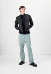 Куртка Belstaff SIDELINE JACKET, Black - фото 2
