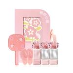 Набор косметики для женщин Mistine - фото 12