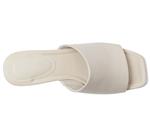Туфли Rockport Gracyn, Ivory Leather - фото 2