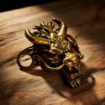 Кроссовки Аксессуар Унисекс Pentagonal Heart, серебряный - фото 9