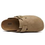 Тапочки унисекс Aaa Since 1955 - фото 5