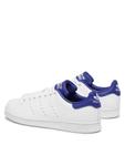 Кроссовки Stan Smith Shoes HQ6784 Adidas, белый - фото 3