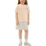 Футболка calico детская Burberry, Calico Color - фото 4