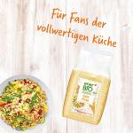 Золотое просо enerBiO - фото 5