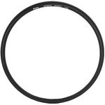 Фильтр Kase 77mm Wolverine Magnetic UV Filter KW-MUV-77 - фото