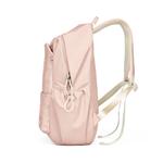 Lee Тканевый рюкзак Regular Unisex Multicolor, Lilac+Lucky Rabbit Charm - фото 6