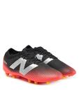 Футбольные бутсы Tekela ST3FR45 New Balance, черный - фото 2