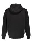 CP Company Толстовка с капюшоном и линзами C.P. Company, черный - фото 2