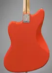 Fender Player II Jazzmaster - Кораллово-красный - фото 4