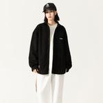 Курка Unisex STNW, цвета хаки (с часами) - фото 7