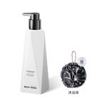 Набор мужской для ухода SOLEHE - фото 8