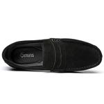 Туфли мужские Men"s Casual Men Low-Top 15 Mins, синий - фото 10