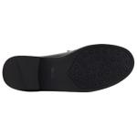 Туфли Teenie Weenie Loafers Women's - фото 6