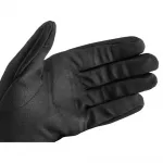 Перчатки Mavic Essential Wind, черный - фото 2