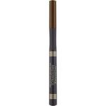 Pan Stik Foundation 9G 60 Deep Olive, Max Factor - фото