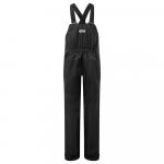 Брюки Gill Verso Lite, черный - фото 2