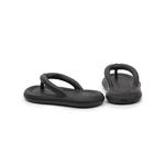 Шлепанцы и сланцы XMISTUO Flip Flops Unisex - фото 11
