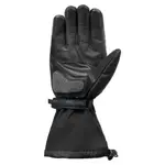 Защитные перчатки Ixon Pro Eddas, черный - фото 2