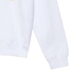 DSQUARED 2 Белая толстовка Men's White - фото 6