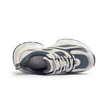 Кроссовки CAMEL Chunky Sneakers Women's Low-Top - фото 16