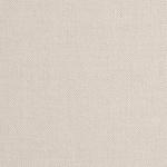 Чехол каркаса кровати IKEA, 150x200 см, цвет Vissle beige - фото