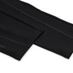 FILA Белые повседневные брюки Women's Correct - фото 7