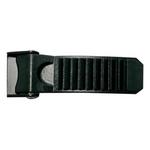 Пряжка для шлема Cgm 9363-AZ0-01E, черный - фото