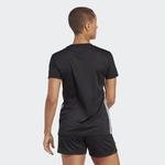 ADIDAS Футболка Tabela 23 - фото 3