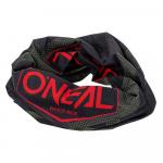 Неквормер Oneal Covert, синий - фото 2