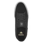 Кроссовки Emerica Cadence, черный - фото 4