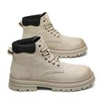 Ботинки MUSNODO Martin Boots Men - фото 5