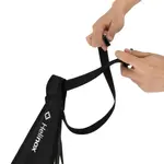 Игра HeliDrop Helinox, Black - фото 6