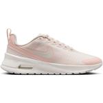 Повседневные туфли Air Max Nuaxis Nike, мультиколор - фото