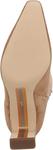 Sam Edelman womens Sylvia, Cyprus Tan Wide Calf - фото 4