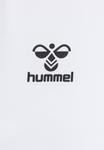 Футболка Hummel SET, White - фото 4