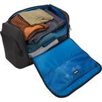 Кроссовер 2 44л. дорожная сумка Thule, черный - фото 4