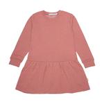 Платье Minymo, розовый - фото 3