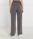 Спортивные штаны женские Joop! с боковыми разрезами, серый - фото 4