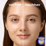 Крем Shiseido UV Protective Compact Foundation SPF 30, Medium Beige (Nachfüllung) / 12 g - фото 2