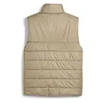 Жилет Puma ESS, бежевый - фото 2