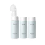 Очищающее средство для женщин Grain Rain - фото 5