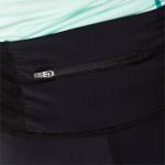 Шорты Trangoworld Teguise, черный - фото 4