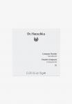 Пудра COMPACT POWDER Dr. Hauschka, цвет translucent - фото 3