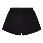 Шорты SP5DER OG Web Double Layer Short 'Black' - фото 2