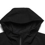 FILA Куртка Jet Black мужская, Jet Black - фото 3