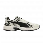 Кроссовки Milenio CN Puma, белый - фото