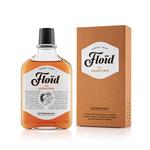 Натуральный флюид после бритья 150 мл Floid - фото 2